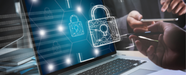 Tuvis relembra início enquanto foca no futuro