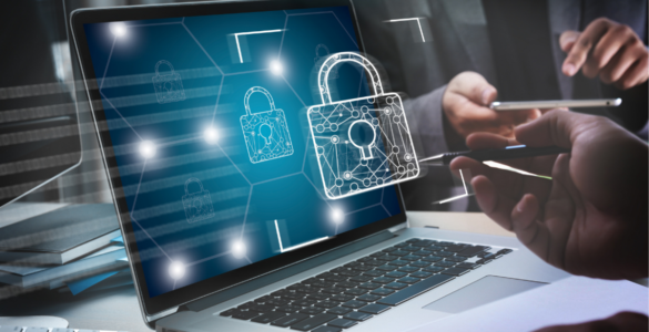 Tuvis relembra início enquanto foca no futuro