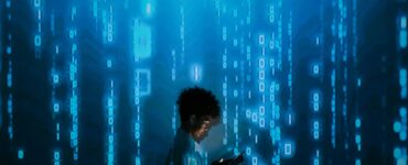 Empresas adotam IA e gamificação em treinamentos