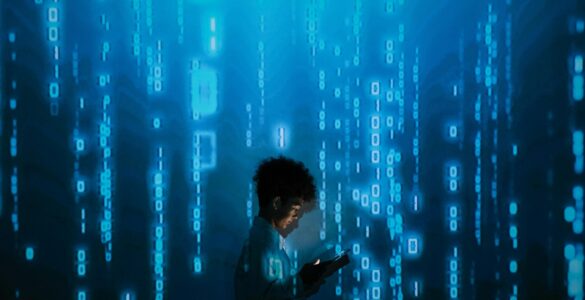 Empresas adotam IA e gamificação em treinamentos