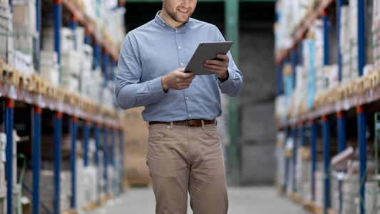 ABIMAQ ofererce curso sobre Declaração Aduaneira na Importação e Exportação