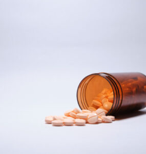Brasil e França debatem resistência antimicrobiana no Rio