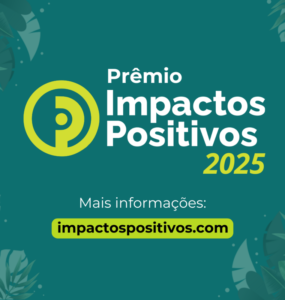 Iniciativas de impacto promovem ODS no Brasil