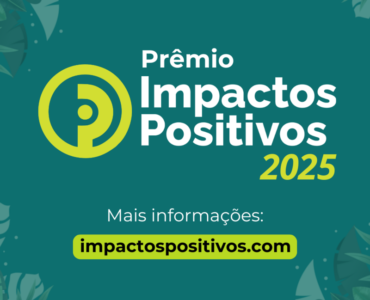 Iniciativas de impacto promovem ODS no Brasil