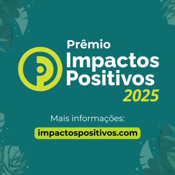Iniciativas de impacto promovem ODS no Brasil