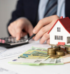 Norma permite economia sobre os 5% do leiloeiro