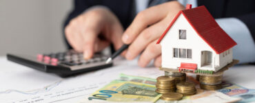 Norma permite economia sobre os 5% do leiloeiro
