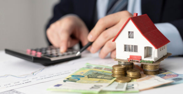 Norma permite economia sobre os 5% do leiloeiro