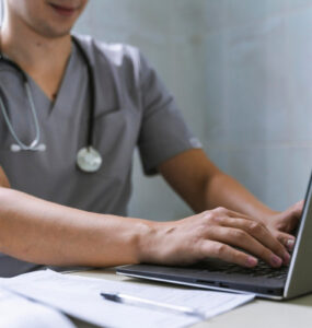Estudo comprova eficácia da telemedicina no Brasil