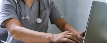 Estudo comprova eficácia da telemedicina no Brasil