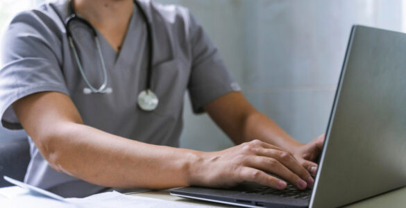 Estudo comprova eficácia da telemedicina no Brasil