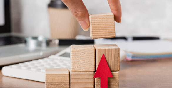 Dr. Lava Tudo recebe reconhecimento do site “Melhores.com”