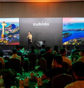 Marketing digital demanda capacitação contínua e estratégia