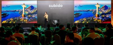 Marketing digital demanda capacitação contínua e estratégia