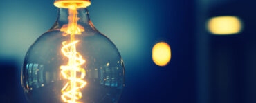 Medida provisória estabelece novas diretrizes setoriais