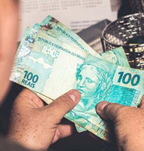 Empréstimo direto na folha de pagamento ganha regras definitivas