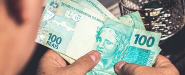 Empréstimo direto na folha de pagamento ganha regras definitivas