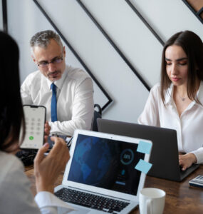 Advocacia 4.0 e Justiça 4.0: tecnologia moderniza o Direito