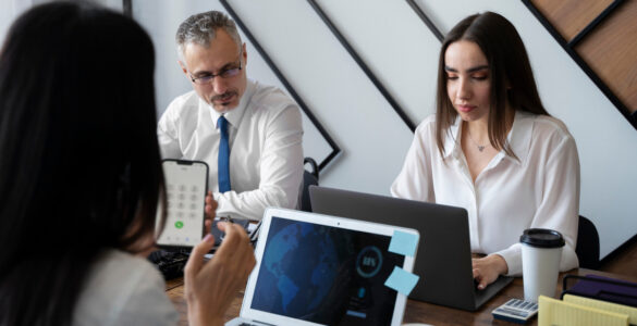 Advocacia 4.0 e Justiça 4.0: tecnologia moderniza o Direito