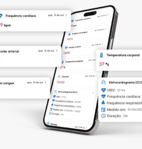 Expansão da i4H Saúde busca acelerar transformação digital