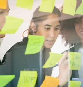 Branding começa de dentro: cultura interna pode impactar os resultados