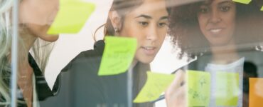 Branding começa de dentro: cultura interna pode impactar os resultados