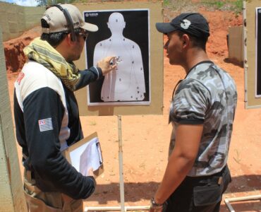 PF assume CACs em julho e sobrecarga preocupa setor