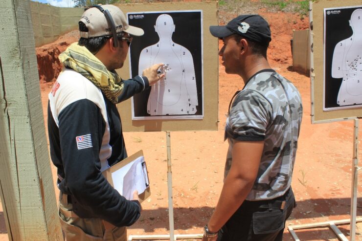 PF assume CACs em julho e sobrecarga preocupa setor