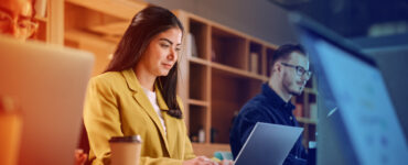 Act digital amplia atuação na Europa com novas aquisições