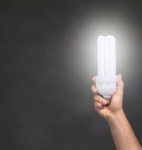 Especialista traz dicas de iluminação no inverno