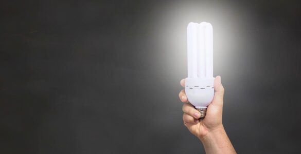 Especialista traz dicas de iluminação no inverno