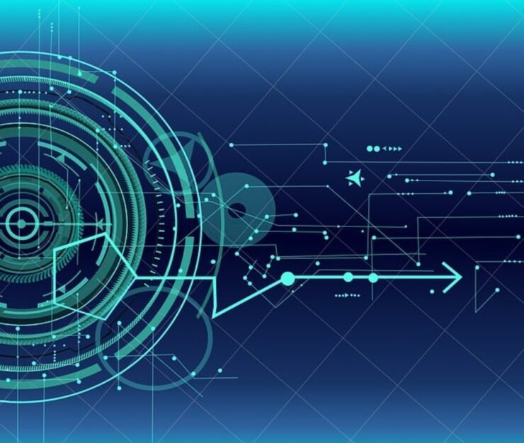 1Doc economiza quase R$ 2 bilhões em papel