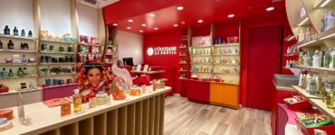 L’Occitane otimiza fluxo de pagamentos com apoio da Nimble