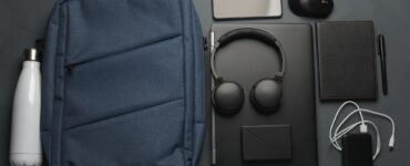 Brindes personalizados impulsionam marcas nas redes sociais