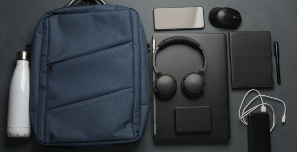 Brindes personalizados impulsionam marcas nas redes sociais