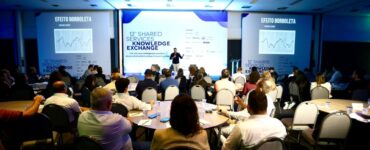 IEG conecta líderes de CSCs em eventos no 1º semestre