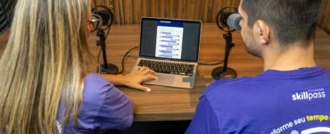 VT Soluções terá clube de benefícios com curso de inglês