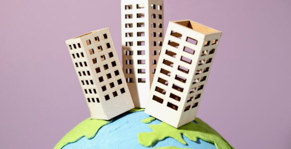 Dr. Lava Tudo anuncia expansão para mais cidades brasileiras