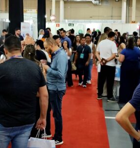 Feira da Franquia retorna a BH com cerca de 120 oportunidades de negócios