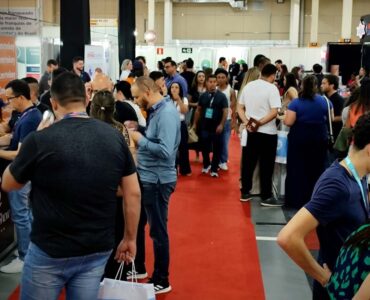 Feira da Franquia retorna a BH com cerca de 120 oportunidades de negócios