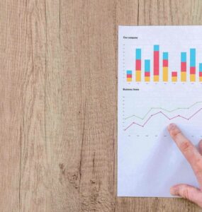 Fidelização omnichannel exige integração e flexibilidade