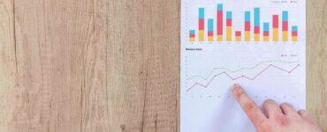 Fidelização omnichannel exige integração e flexibilidade