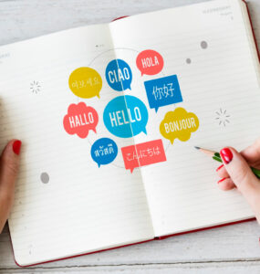 Bilinguismo auxilia na cognição e habilidade socioemocional