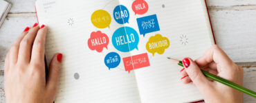Bilinguismo auxilia na cognição e habilidade socioemocional