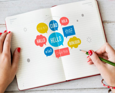 Bilinguismo auxilia na cognição e habilidade socioemocional