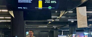 Embracon economiza R$1 milhão ao ano com automação em Python