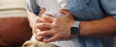 Conscientização contribui para combater os tabus sobre as DIIs