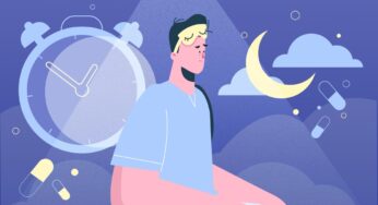 Alta do cortisol compromete bem-estar geral