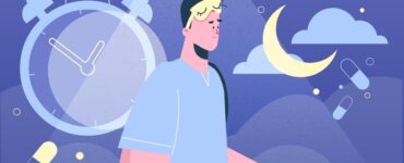 Alta do cortisol compromete bem-estar geral