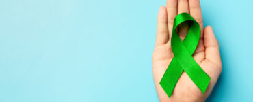 Julho Verde alerta para câncer de cabeça e pescoço